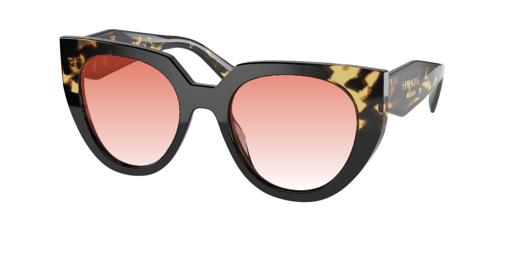 Prada PR 14WS 3890A7 Prada PR 14WS 3890A7