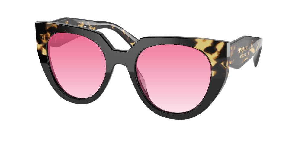 Prada PR 14WS 3890A7 Prada PR 14WS 3890A7