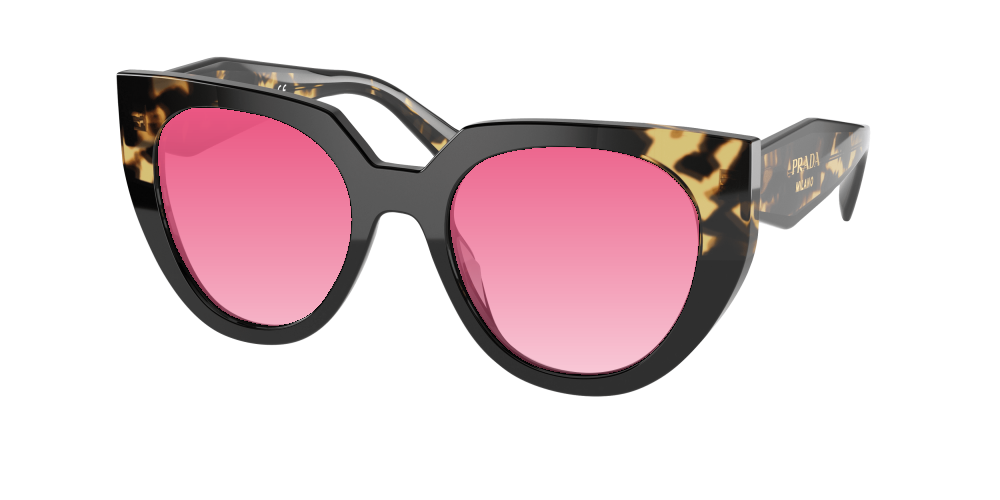 Prada PR 14WS 3890A7 Prada PR 14WS 3890A7