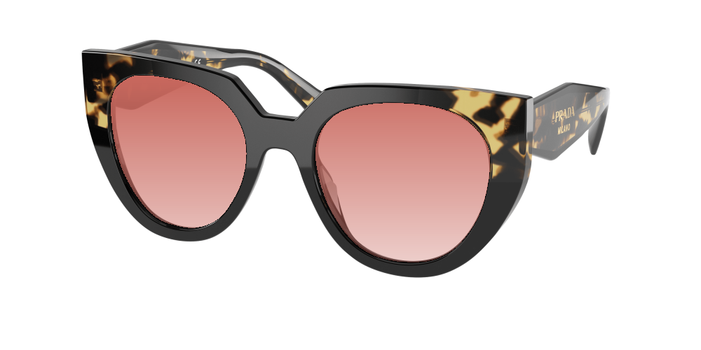 Prada PR 14WS 3890A7 Prada PR 14WS 3890A7