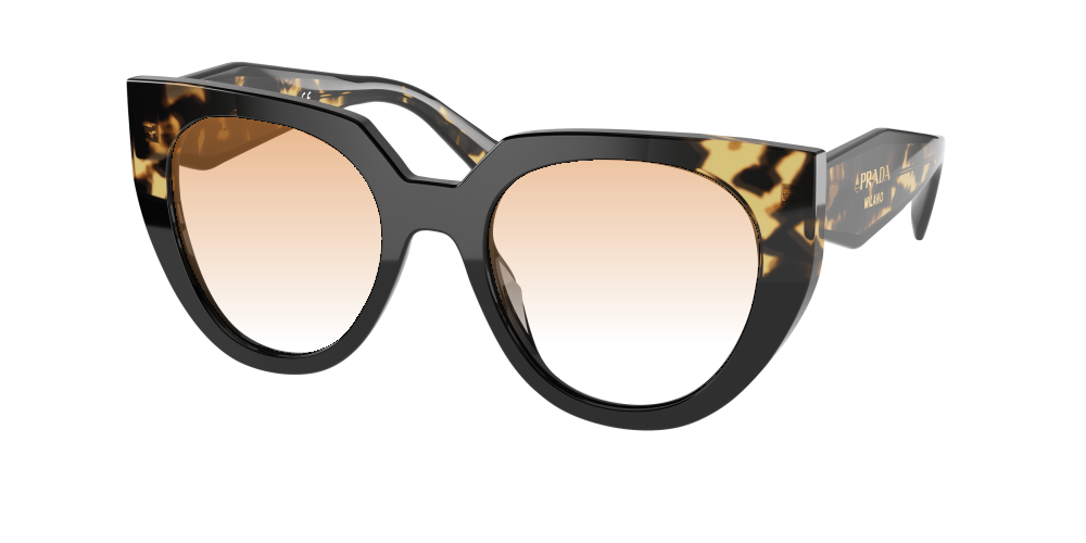 Prada PR 14WS 3890A7 Prada PR 14WS 3890A7