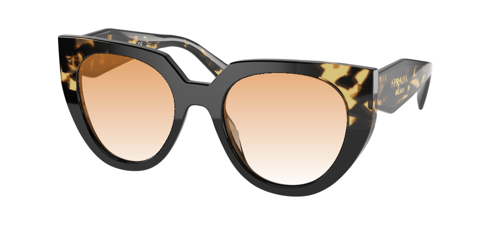 Prada PR 14WS 3890A7 Prada PR 14WS 3890A7