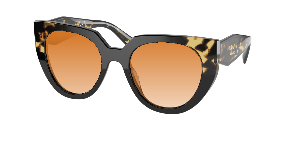 Prada PR 14WS 3890A7 Prada PR 14WS 3890A7