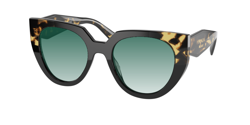 Prada PR 14WS 3890A7 Prada PR 14WS 3890A7