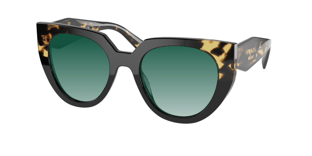 Prada PR 14WS 3890A7 Prada PR 14WS 3890A7