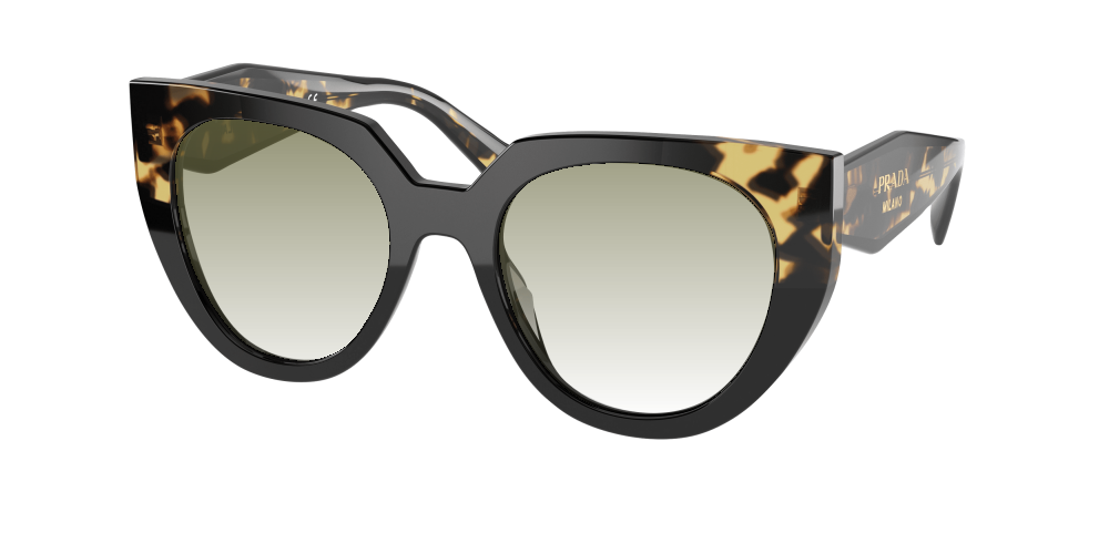 Prada PR 14WS 3890A7 Prada PR 14WS 3890A7