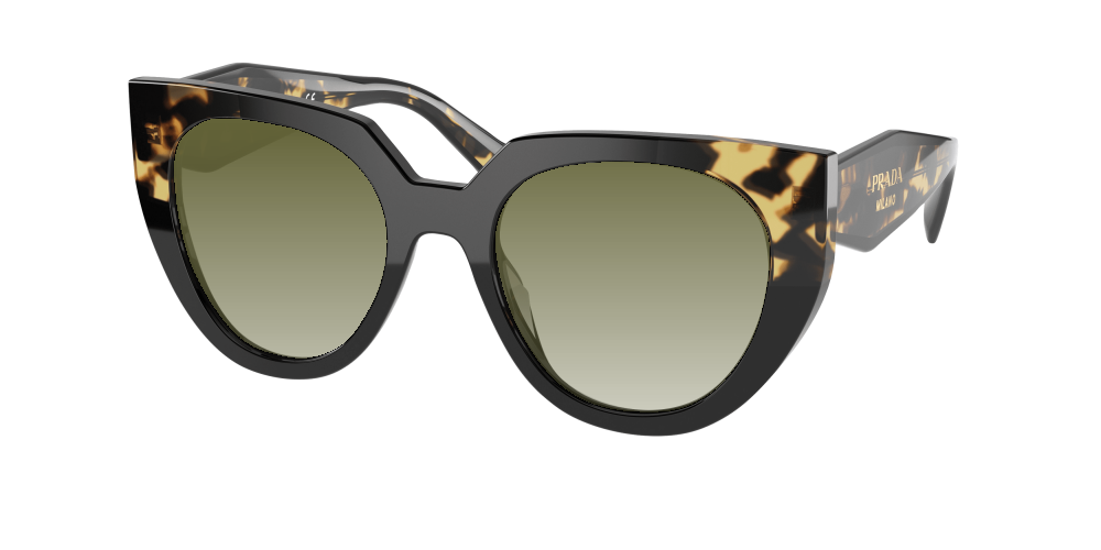 Prada PR 14WS 3890A7 Prada PR 14WS 3890A7