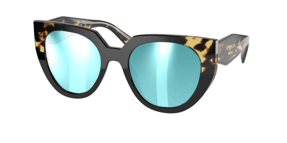 Prada PR 14WS 3890A7 Prada PR 14WS 3890A7