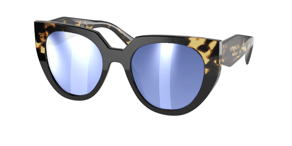 Prada PR 14WS 3890A7 Prada PR 14WS 3890A7