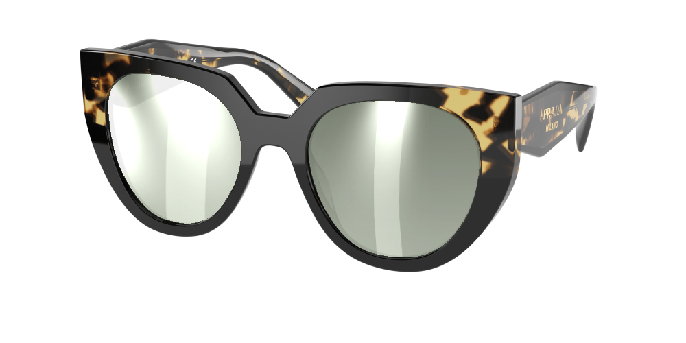 Prada PR 14WS 3890A7 Prada PR 14WS 3890A7