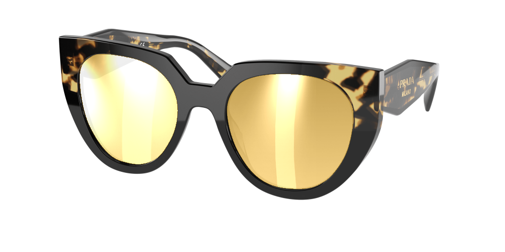 Prada PR 14WS 3890A7 Prada PR 14WS 3890A7