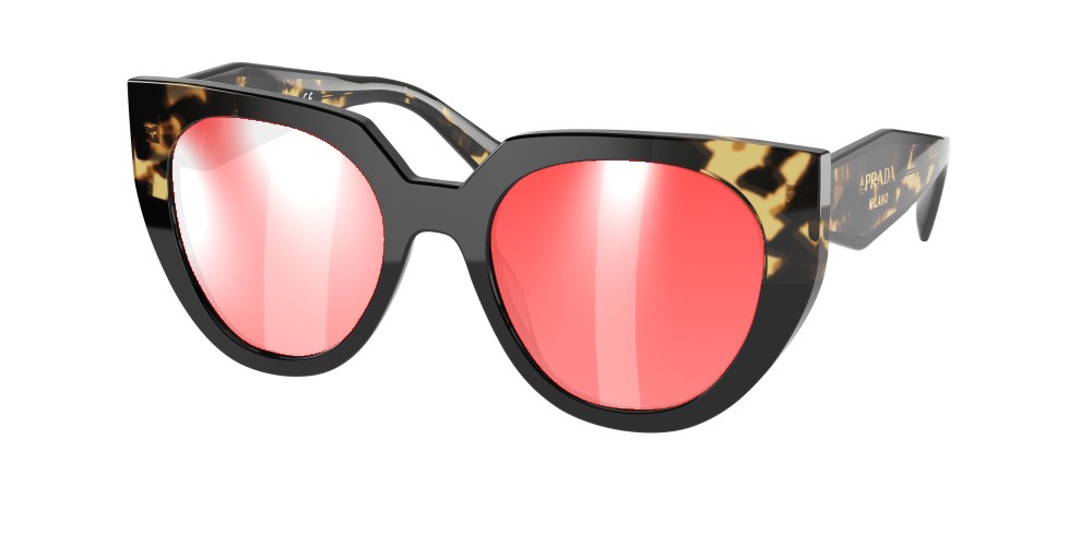 Prada PR 14WS 3890A7 Prada PR 14WS 3890A7