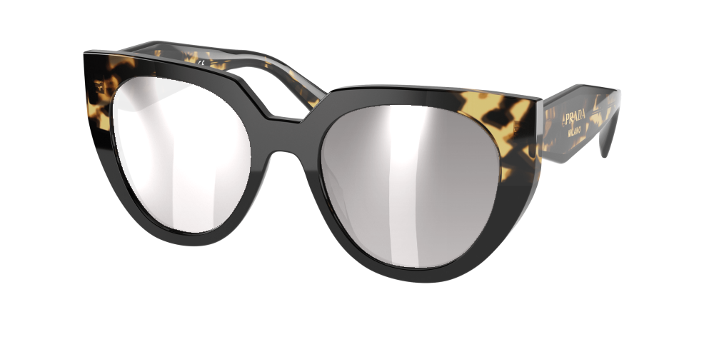 Prada PR 14WS 3890A7 Prada PR 14WS 3890A7