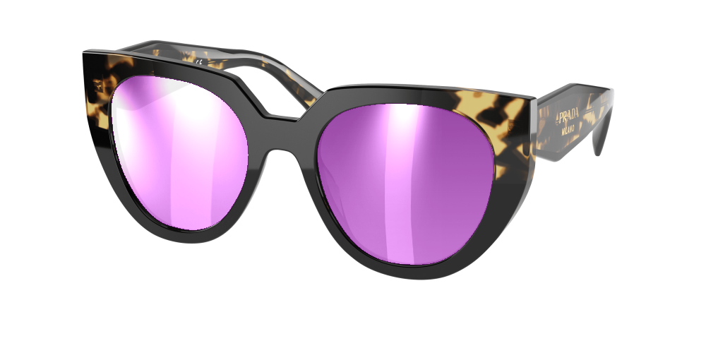 Prada PR 14WS 3890A7 Prada PR 14WS 3890A7