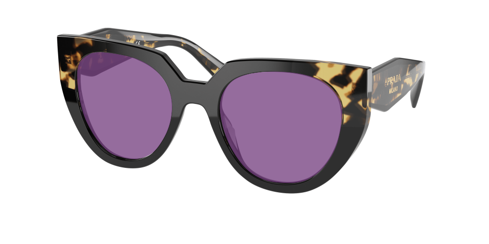 Prada PR 14WS 3890A7 Prada PR 14WS 3890A7