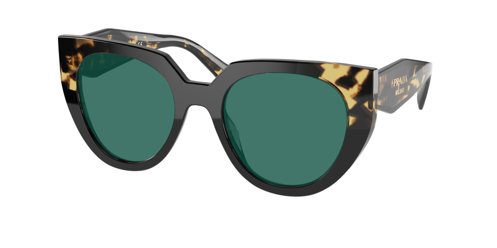 Prada PR 14WS 3890A7 Prada PR 14WS 3890A7