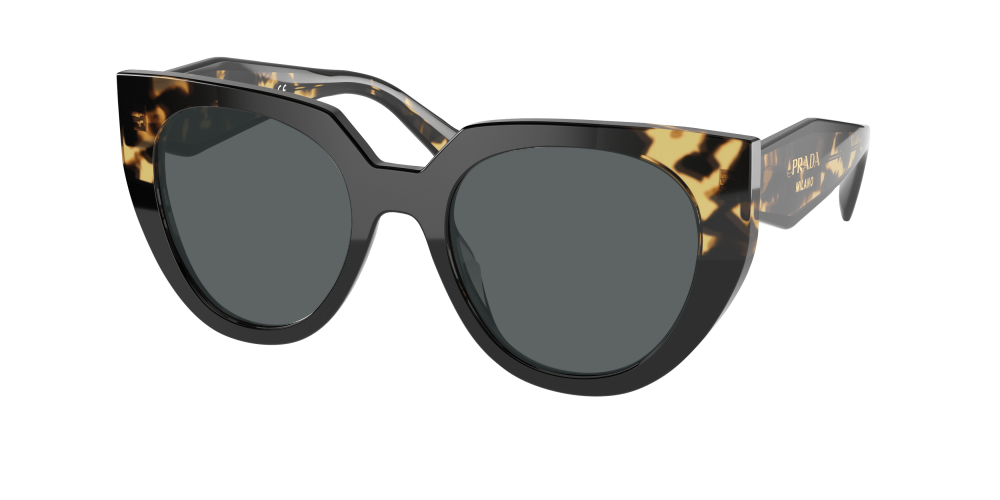 Prada PR 14WS 3890A7 Prada PR 14WS 3890A7