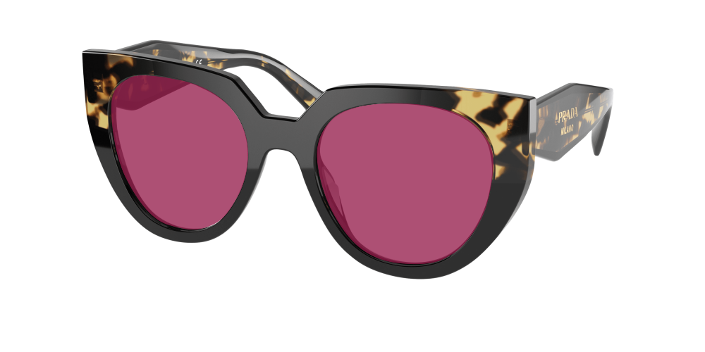 Prada PR 14WS 3890A7 Prada PR 14WS 3890A7