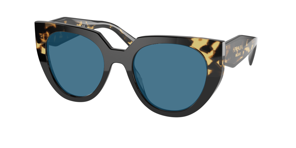 Prada PR 14WS 3890A7 Prada PR 14WS 3890A7