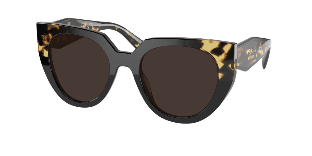 Prada PR 14WS 3890A7 Prada PR 14WS 3890A7