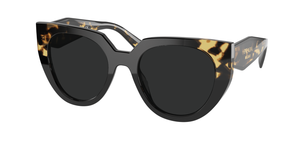 Prada PR 14WS 3890A7 Prada PR 14WS 3890A7