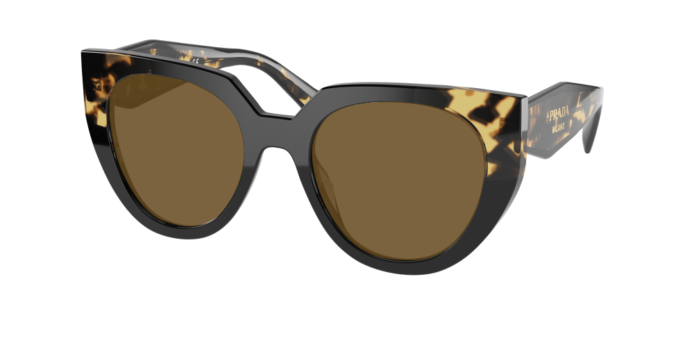 Prada PR 14WS 3890A7 Prada PR 14WS 3890A7