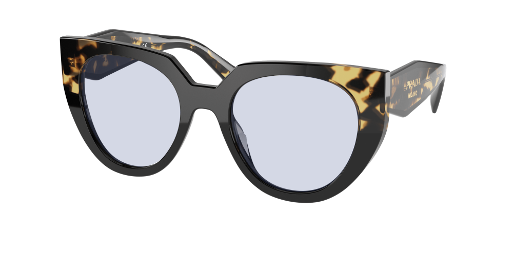 Prada PR 14WS 3890A7 Prada PR 14WS 3890A7