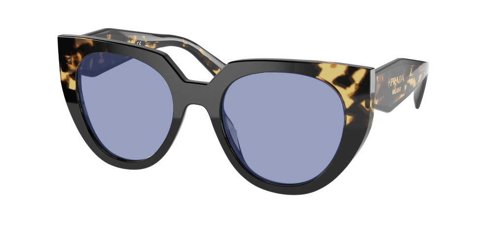 Prada PR 14WS 3890A7 Prada PR 14WS 3890A7