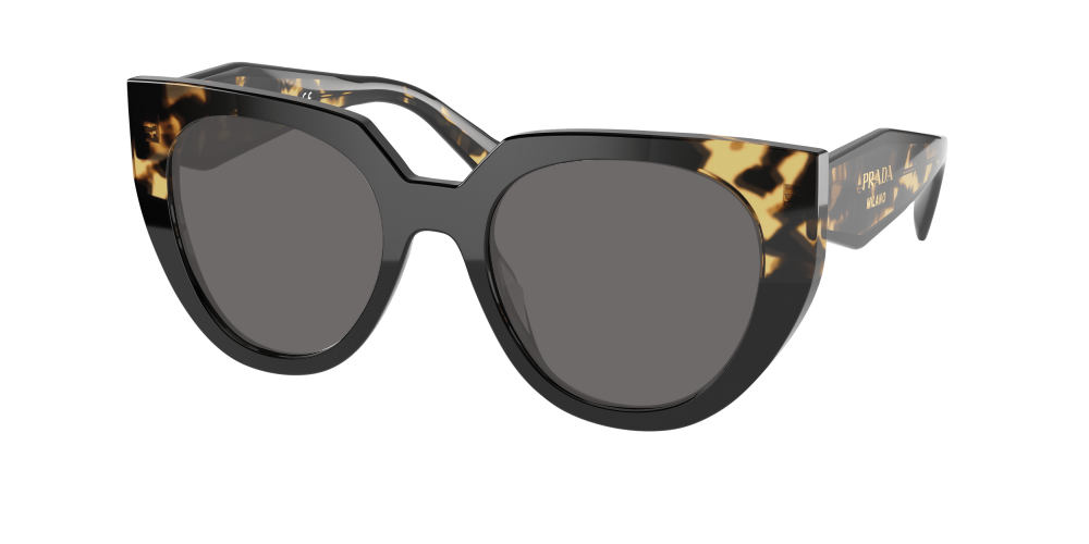 Prada PR 14WS 3890A7 Prada PR 14WS 3890A7