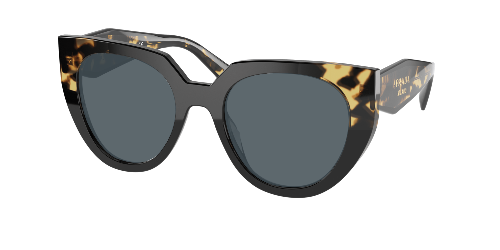 Prada PR 14WS 3890A7 Prada PR 14WS 3890A7