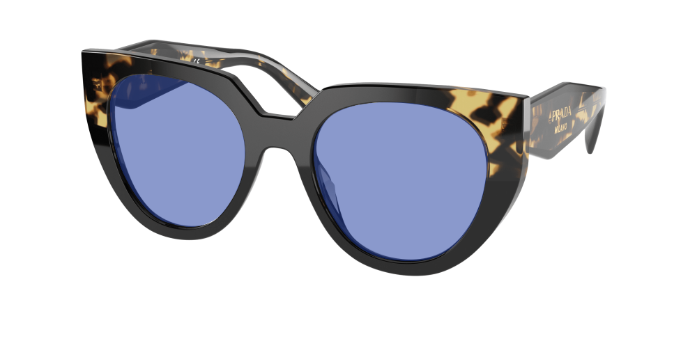 Prada PR 14WS 3890A7 Prada PR 14WS 3890A7