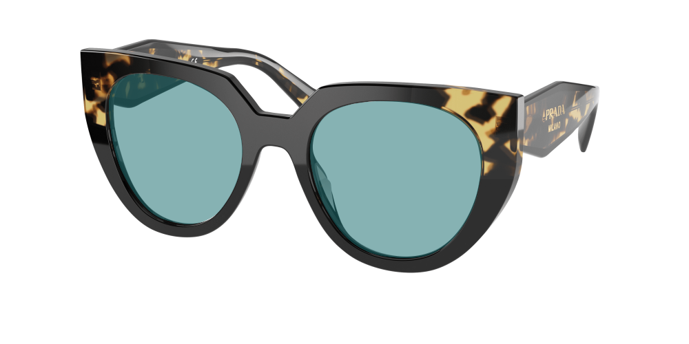 Prada PR 14WS 3890A7 Prada PR 14WS 3890A7