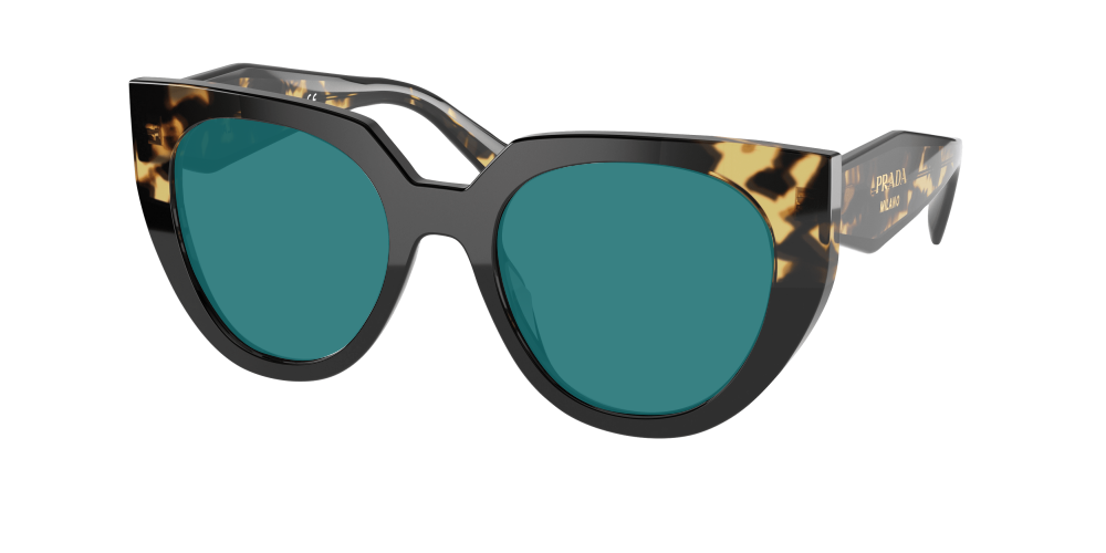 Prada PR 14WS 3890A7 Prada PR 14WS 3890A7