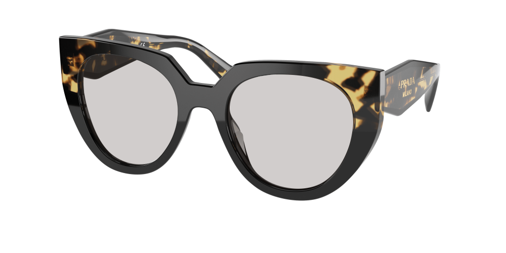 Prada PR 14WS 3890A7 Prada PR 14WS 3890A7