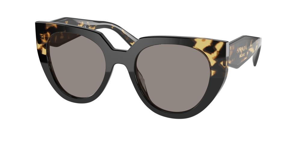 Prada PR 14WS 3890A7 Prada PR 14WS 3890A7