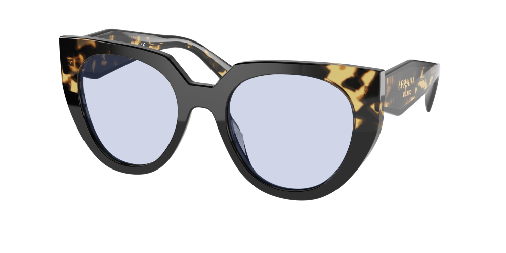 Prada PR 14WS 3890A7 Prada PR 14WS 3890A7