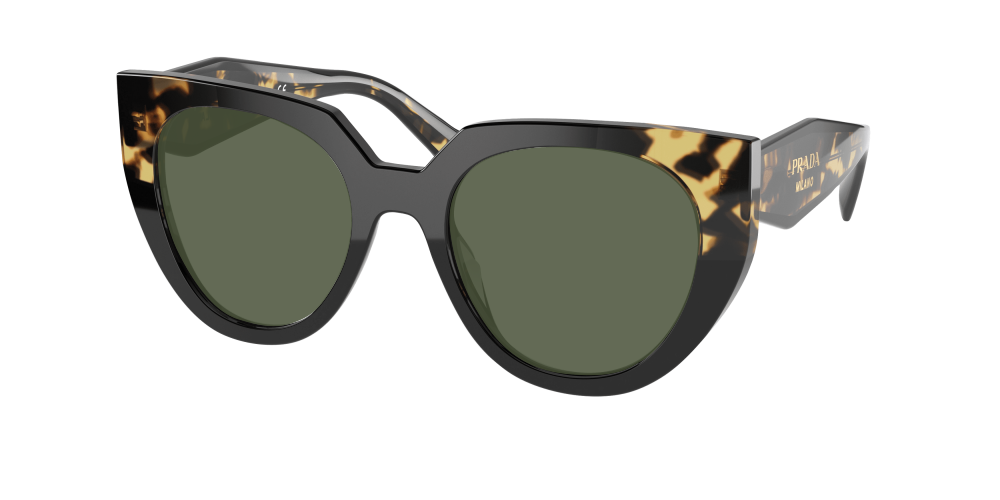 Prada PR 14WS 3890A7 Prada PR 14WS 3890A7