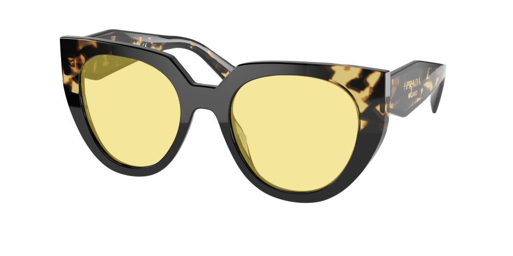 Prada PR 14WS 3890A7 Prada PR 14WS 3890A7