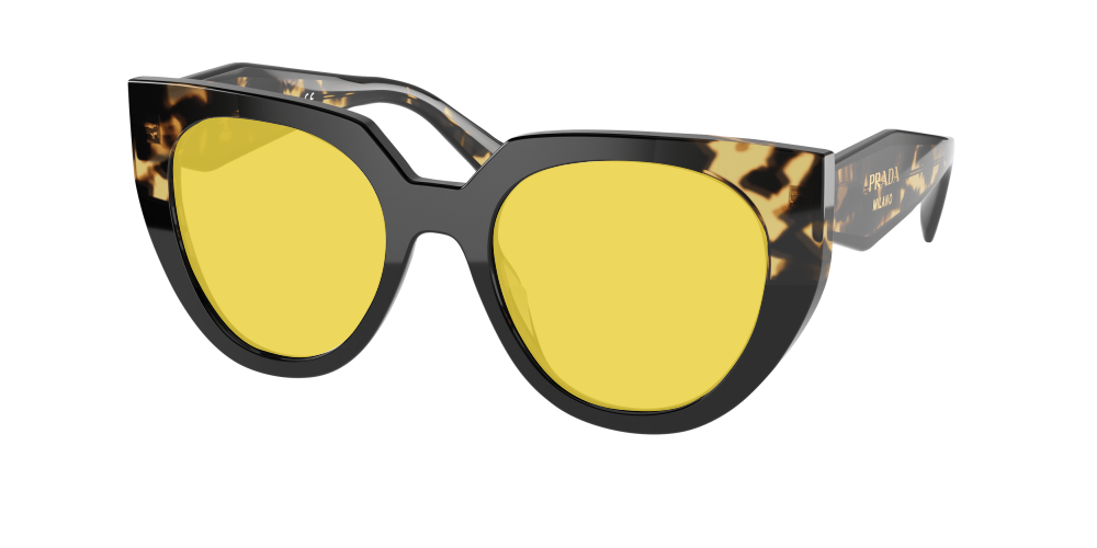 Prada PR 14WS 3890A7 Prada PR 14WS 3890A7