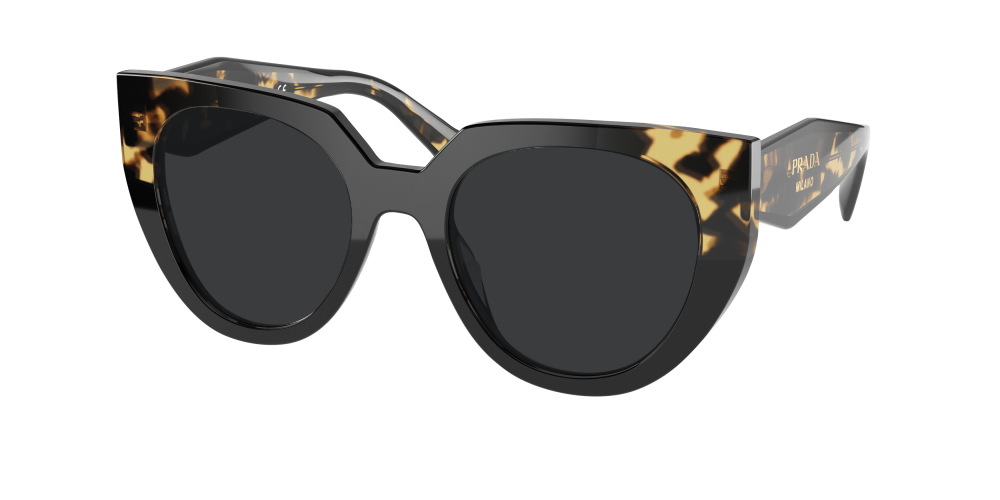 Prada PR 14WS 3890A7 Prada PR 14WS 3890A7