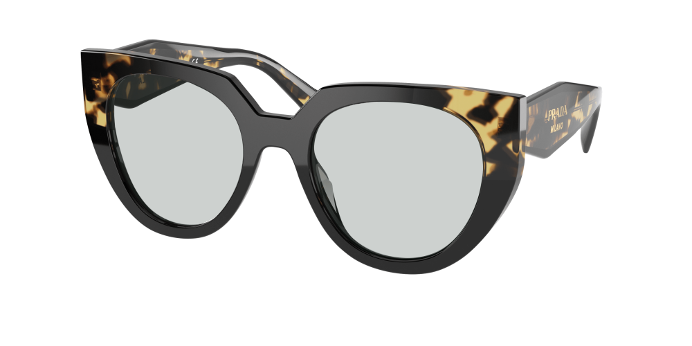 Prada PR 14WS 3890A7 Prada PR 14WS 3890A7