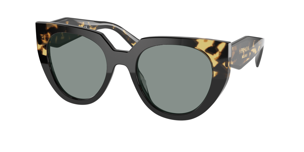 Prada PR 14WS 3890A7 Prada PR 14WS 3890A7