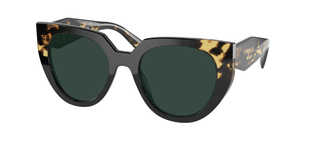 Prada PR 14WS 3890A7 Prada PR 14WS 3890A7