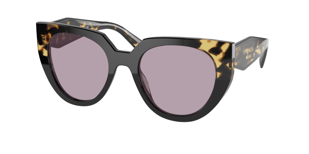 Prada PR 14WS 3890A7 Prada PR 14WS 3890A7