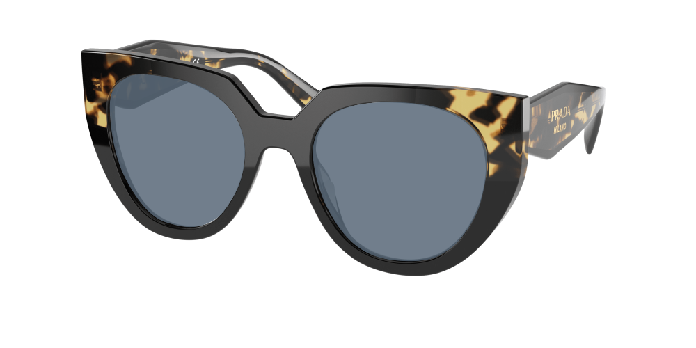 Prada PR 14WS 3890A7 Prada PR 14WS 3890A7