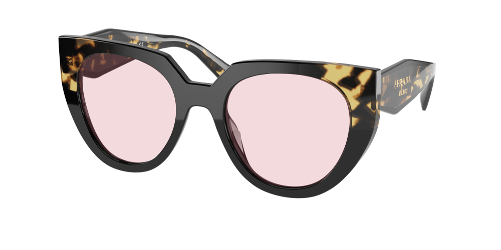 Prada PR 14WS 3890A7 Prada PR 14WS 3890A7