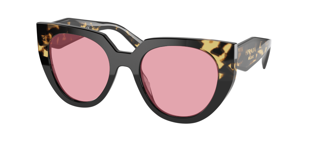 Prada PR 14WS 3890A7 Prada PR 14WS 3890A7