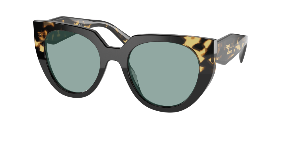 Prada PR 14WS 3890A7 Prada PR 14WS 3890A7