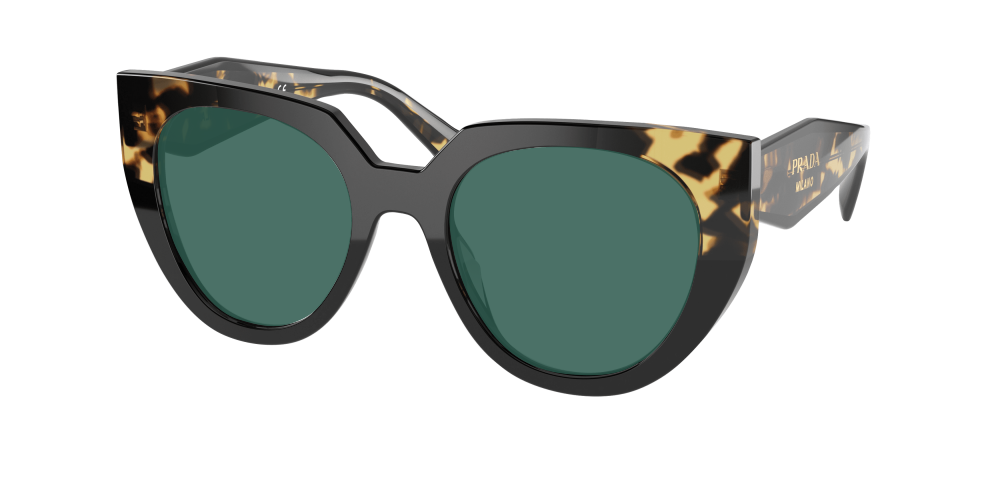 Prada PR 14WS 3890A7 Prada PR 14WS 3890A7