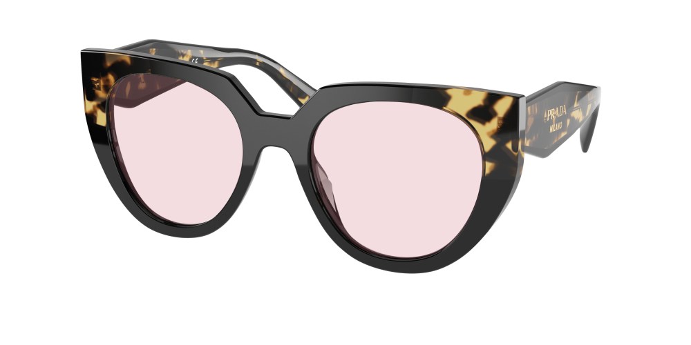 Prada PR 14WS 3890A7 Prada PR 14WS 3890A7